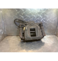 Etrier avant droit (freinage) RENAULT TRAFIC 3