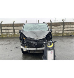 Etrier avant droit (freinage) RENAULT TRAFIC 3