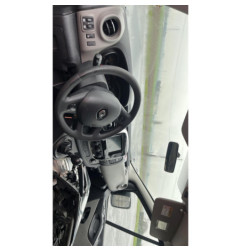 Etrier avant droit (freinage) RENAULT TRAFIC 3