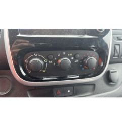 Etrier avant droit (freinage) RENAULT TRAFIC 3