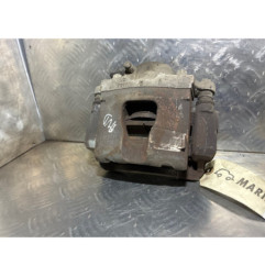 Etrier avant droit (freinage) PEUGEOT 308 2