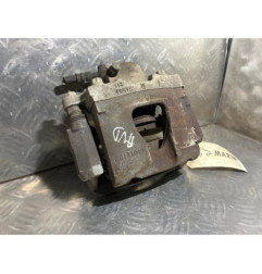 Etrier avant droit (freinage) PEUGEOT 308 2