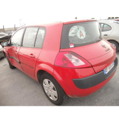 Etrier avant droit (freinage) RENAULT MEGANE 2