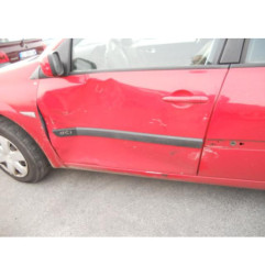Etrier avant droit (freinage) RENAULT MEGANE 2