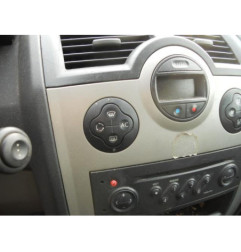 Etrier avant droit (freinage) RENAULT MEGANE 2