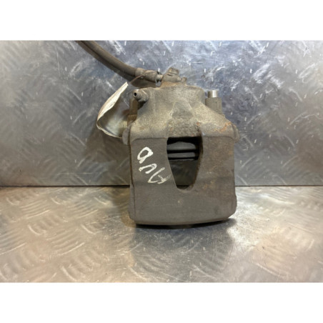Etrier avant droit (freinage) AUDI A3 1
