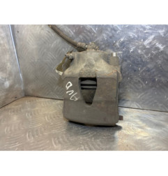 Etrier avant droit (freinage) AUDI A3 1
