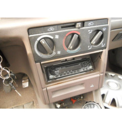 Etrier avant gauche (freinage) PEUGEOT 405