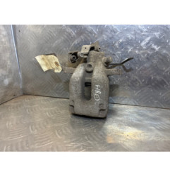 Etrier arriere droit (freinage) PEUGEOT 1007