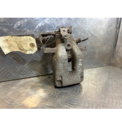 Etrier arriere droit (freinage) PEUGEOT 1007