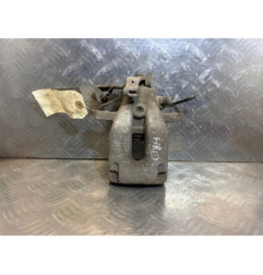 Etrier arriere droit (freinage) PEUGEOT 1007