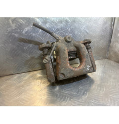 Etrier avant droit (freinage) BMW SERIE 1 E87 Photo n°1