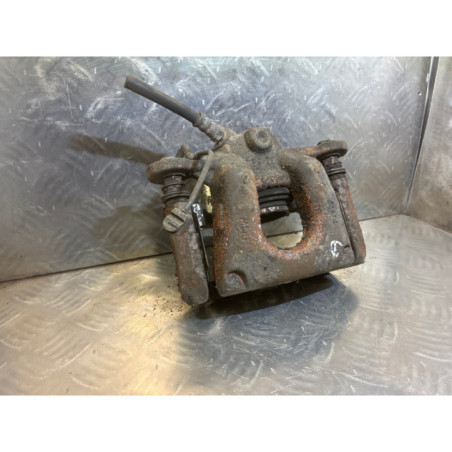 Etrier avant droit (freinage) BMW SERIE 1 E87 Photo n°1