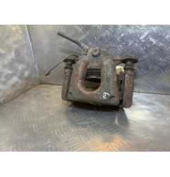 Etrier avant droit (freinage) BMW SERIE 1 E87