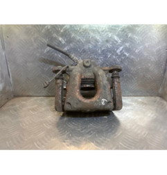 Etrier avant droit (freinage) BMW SERIE 1 E87