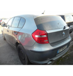 Etrier avant droit (freinage) BMW SERIE 1 E87