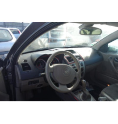 Etrier avant droit (freinage) RENAULT MEGANE 2