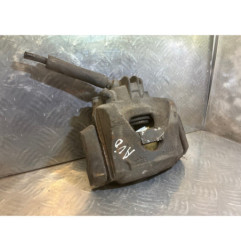 Etrier avant droit (freinage) CITROEN C4 GRAND PICASSO 1