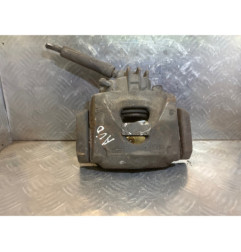Etrier avant droit (freinage) CITROEN C4 GRAND PICASSO 1