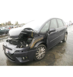 Etrier avant droit (freinage) CITROEN C4 GRAND PICASSO 1