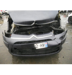Etrier avant droit (freinage) CITROEN C4 GRAND PICASSO 1