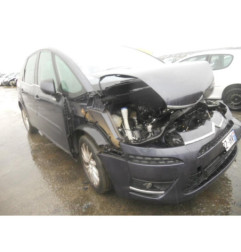 Etrier avant droit (freinage) CITROEN C4 GRAND PICASSO 1