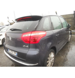 Etrier avant droit (freinage) CITROEN C4 GRAND PICASSO 1