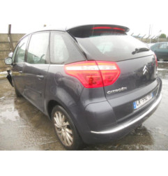 Etrier avant droit (freinage) CITROEN C4 GRAND PICASSO 1