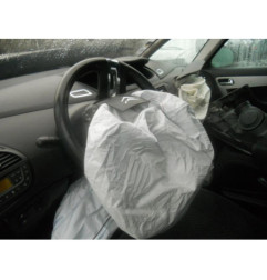 Etrier avant droit (freinage) CITROEN C4 GRAND PICASSO 1