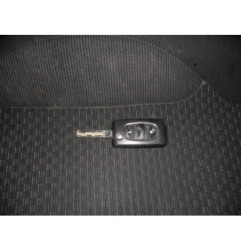 Etrier avant droit (freinage) CITROEN C4 GRAND PICASSO 1