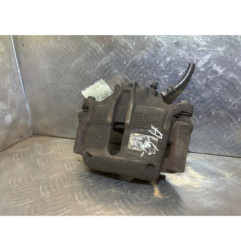 Etrier avant gauche (freinage) PEUGEOT 206