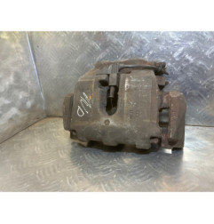 Etrier avant droit (freinage) MERCEDES CLASSE M 164