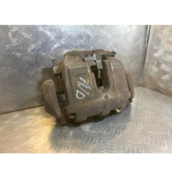 Etrier avant droit (freinage) MERCEDES CLASSE M 164