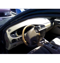 Etrier avant droit (freinage) JAGUAR S-TYPE