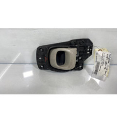 Poignee interieur avant gauche FIAT PANDA 3