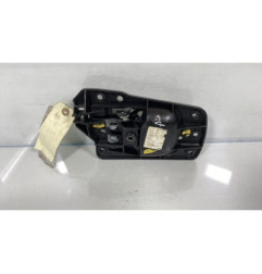 Poignee interieur avant gauche FIAT PANDA 3