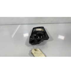 Poignee interieur avant gauche FIAT PANDA 3