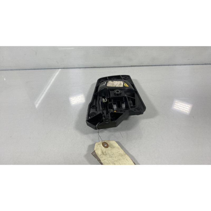 Poignee interieur avant gauche FIAT PANDA 3 Photo n°3