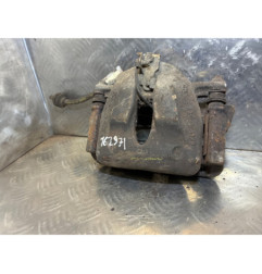 Etrier avant droit (freinage) PEUGEOT EXPERT 1
