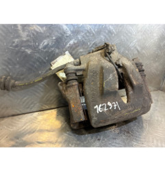 Etrier avant droit (freinage) PEUGEOT EXPERT 1