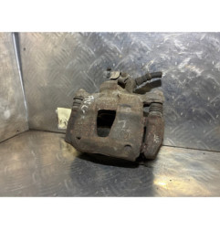 Etrier avant gauche (freinage) FIAT 500 2