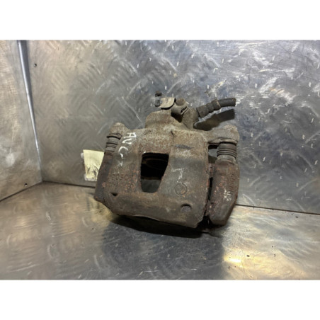 Etrier avant gauche (freinage) FIAT 500 2