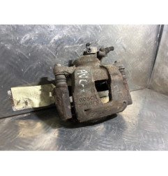 Etrier avant gauche (freinage) FIAT 500 2