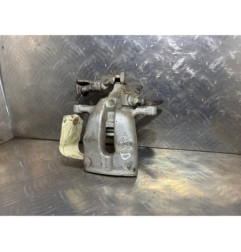 Etrier arriere droit (freinage) OPEL ASTRA H