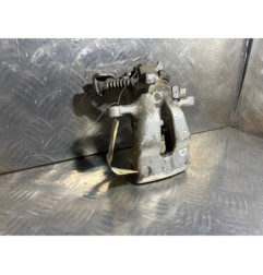 Etrier arriere droit (freinage) OPEL ASTRA H