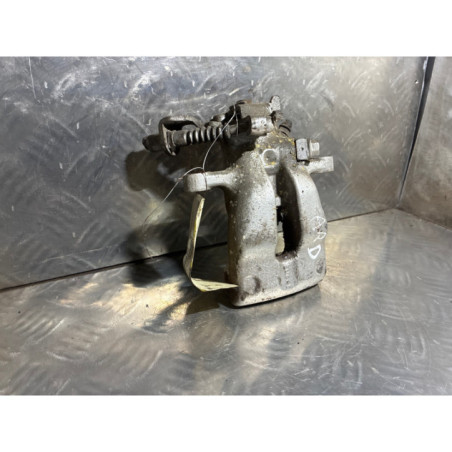 Etrier arriere droit (freinage) OPEL ASTRA H