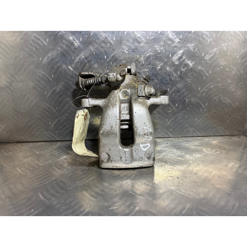 Etrier arriere droit (freinage) OPEL ASTRA H Photo n°3