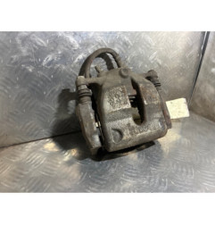 Etrier avant droit (freinage) RENAULT KANGOO 2 Photo n°1