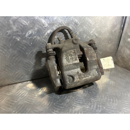 Etrier avant droit (freinage) RENAULT KANGOO 2 Photo n°1