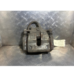 Etrier avant droit (freinage) RENAULT KANGOO 2